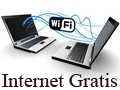 Internet Gratis