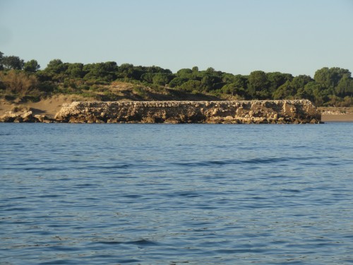 http://www.intereconomia.com/sites/default/files/imagecache/galeria_500/118149/cck_images/DSC02364.JPG